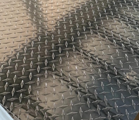 ��ָ֦�뻨������