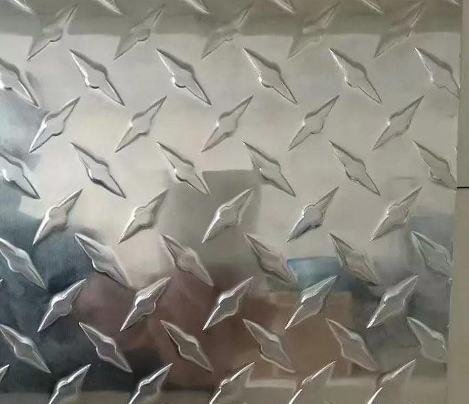 ��֦��������